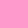 Mat colour - Pink